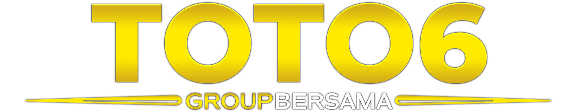 TOTO6 lambang