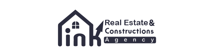 Link Real Estate